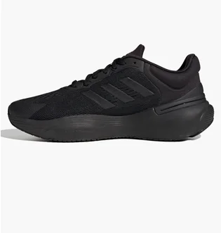 Кроссовки мужские Adidas Response Super 3.0 Running Shoes Black Gw1374