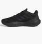 Кросівки чоловічі Adidas Response Super 3.0 Running Shoes Black Gw1374
