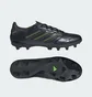 Бутсы унисекс Adidas Copa.3 Fg Black JH6300