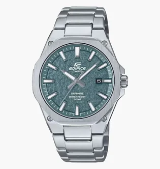 Часы мужские Casio Edifice EFR-S108DE-3A