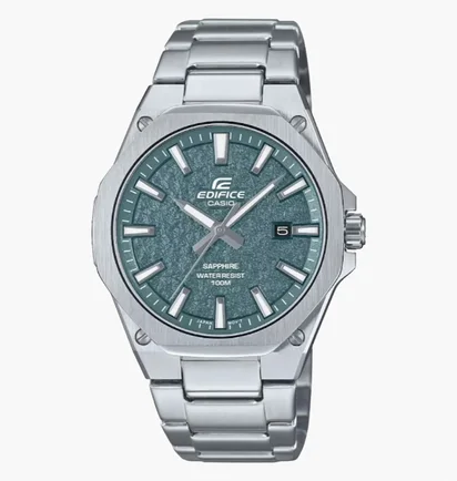 Часы мужские Casio Edifice EFR-S108DE-3A