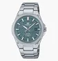 Часы мужские Casio Edifice EFR-S108DE-3A
