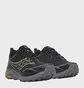 Кросівки жіночі Saucony Peregrine 16 Black S11066-100