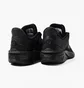 Кросівки дитячі Nike Star Runner 4 Nn Black DX7615-002