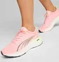 Кроссовки женские Puma Foreverrun Nitro Pink 378469-01