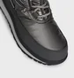 Чоботи жіночі CMP Harma Wmn Snow Boot Wp Grey 39Q4976-U911