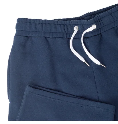 Шорты мужские Ellesse Malviva Short Blue SXG13532-011