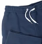 Шорты мужские Ellesse Malviva Short Blue SXG13532-011