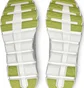 Кросівки чоловічі On Chaussures De Running Cloudflow 4 White 3MD30100248
