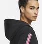 Худи мужское Nike Repeat Black DX2028-013