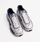 Кросівки чоловічі Nike Initiator White/Grey 394055-101