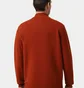 Джемпер мужской Filippo De Laurentiis Orange FZ3ML-WC7R-270