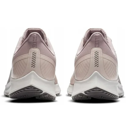 Кроссовки женские Nike Air Zoom Pegasus 36 Shield WomenS Running Shoes Violet AQ8006-500