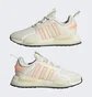 Кроссовки женские Adidas Nmd_V3 Shoes White HQ9116