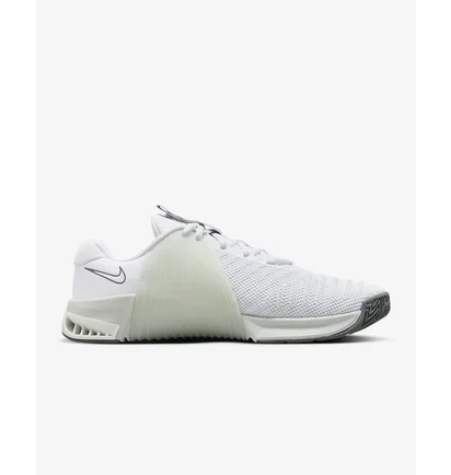 Кроссовки мужские Nike Metcon 9 White DZ2617-101