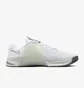 Кроссовки мужские Nike Metcon 9 White DZ2617-101