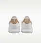 Кросівки жіночі Nike Air Force 1 07 Next Nature White DC9486-118