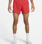 Шорти чоловічі Nike Aeroswift Red Cj7840-636