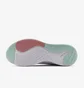 Кроссовки женские Skechers Relaxed Fit: DLux Fitness - Fresh Feel White 150230-MTMT