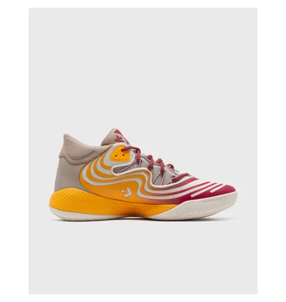 Кросівки унісекс Converse All Star Bb Shift Cx Multi A08647C