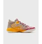 Кросівки унісекс Converse All Star Bb Shift Cx Multi A08647C