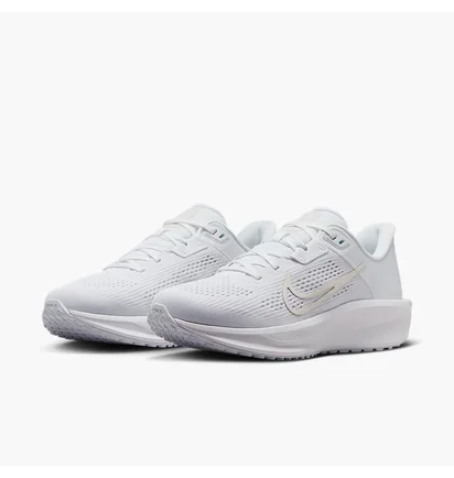 Кросівки жіночі Nike Quest 6 White FD6034-106