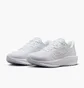 Кросівки жіночі Nike Quest 6 White FD6034-106