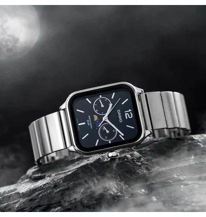 Часы мужские Casio MTP-M305D-1A