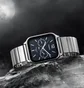 Часы мужские Casio MTP-M305D-1A