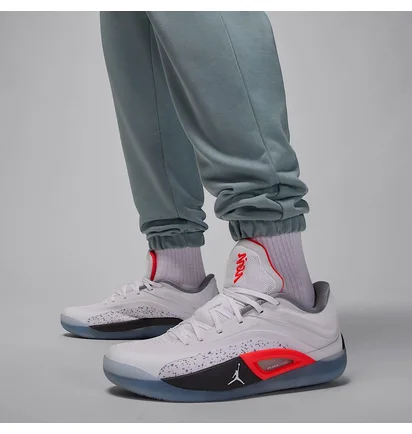 Штани чоловічі Air Jordan Sport Crossover Grey FV8608-041