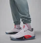 Штани чоловічі Air Jordan Sport Crossover Grey FV8608-041