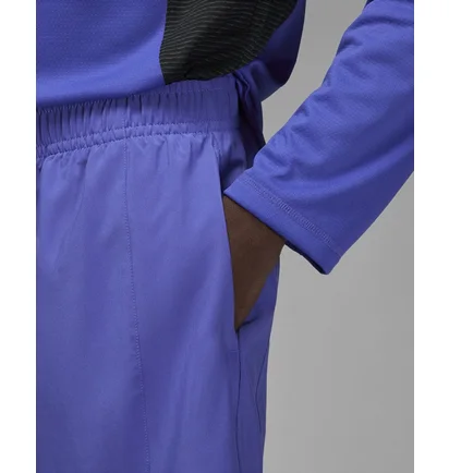 Шорты мужские Air Jordan Dri-Fit Sport Violet Dv9789-430