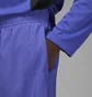 Шорты мужские Air Jordan Dri-Fit Sport Violet Dv9789-430