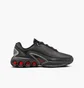 Кросівки дитячі Nike Air Max Dn (Gs) Black FB8987-009