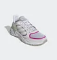 Кросівки жіночі Adidas 90s Valasion White EG8422