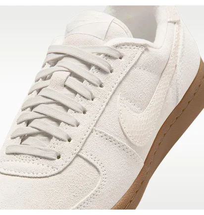 Кросівки жіночі Nike Field General Beige IM9207-002