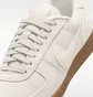 Кросівки жіночі Nike Field General Beige IM9207-002