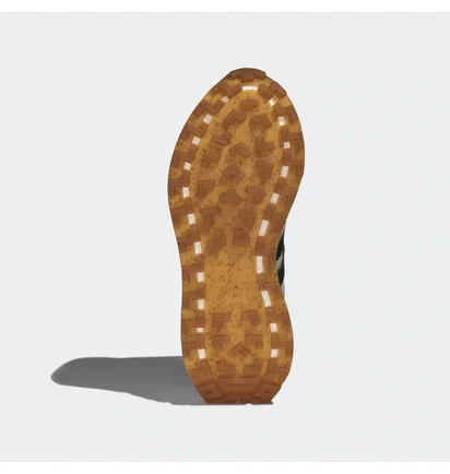 Кроссовки мужские Adidas Retropy E5 Originals Beige HP7848