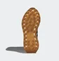 Кроссовки мужские Adidas Retropy E5 Originals Beige HP7848