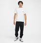 Футболка мужская Nike Max90 White FZ7979-100