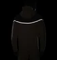 Толстовка чоловіча Nike Tech Fleece Reflective Beige HQ3746-200