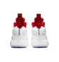 Кроссовки мужские Air Jordan 35 White CQ4227-100