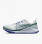 Кросівки чоловічі Nike React Pegasus Trail 4 White Dj6158-005