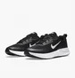 Кроссовки мужские Nike Wearallday Black CJ1682-004