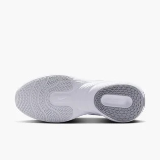 Кросівки чоловічі Nike Uplift Sc White IB2765-101