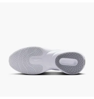 Кросівки чоловічі Nike Uplift Sc White IB2765-101