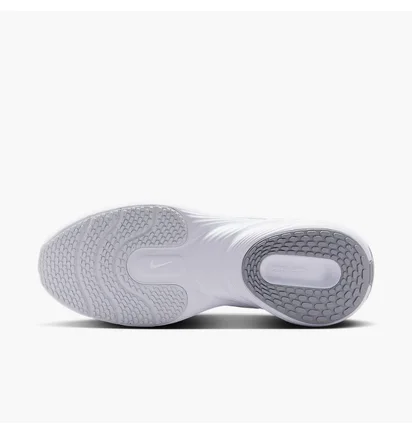 Кроссовки мужские Nike Uplift Sc White IB2765-101