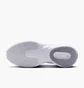 Кроссовки мужские Nike Uplift Sc White IB2765-101
