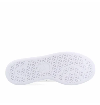 Кроссовки детские Adidas Stan Smith White IE9139