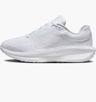 Кросівки жіночі Nike Air Winflo 11 White FJ9510-100